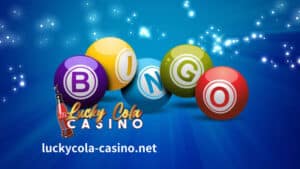 Kung gusto mong makaranas ng mabilis na pagkilos ng bingo, ang 90 ball bingo ay isang magandang opsyon para maglaro online