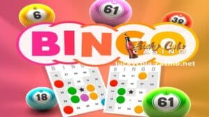 Ang Bingo Time ay isang tunay na namumukod-tangi at makabagong asset para sa insight sa bingo.