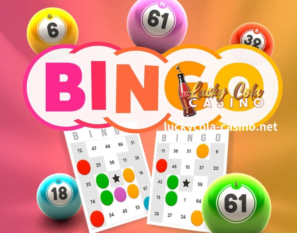 Ang Bingo Time ay isang tunay na namumukod-tangi at makabagong asset para sa insight sa bingo.
