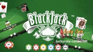 Ang mga online blackjack bonus ay kapaki-pakinabang pagdating sa pagpapalaki ng iyong bankroll.