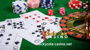 Kung gusto mong maglaro ng mga laro sa online na casino, dapat mong maunawaan ang terminolohiya na ginamit sa industriya.