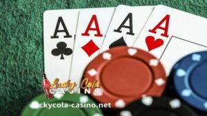 Ang paglalaro ng tamang proporsyon ng mga poker card ay isang mahusay na paraan upang kumita ng pera mula sa laro ng poker.