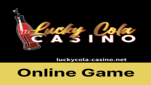 Bilang karagdagan sa aming website na Lucky Cola TV na naglalaman ng mga diskarte para sa mga laro na maaari mong laruin sa aming casino Lucky Cola Casino,