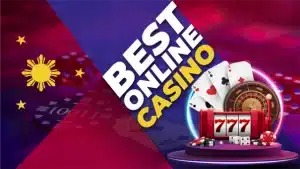 This blog will give you an in-depth guide to the best online casinos in the Philippines in 2024 to help you find the most suitable gaming platform.