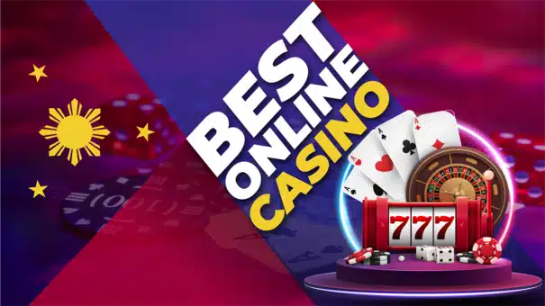 This blog will give you an in-depth guide to the best online casino in the Philippines in 2024 to help you find the most suitable gaming platform.