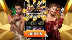 Lucky Cola Agent System’ high commission created a frenzy in the Philippines and was voted the best casino affiliate program in 2024.