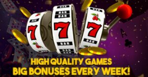 Step into the exhilarating world of Lucky Cola Net, the online casino that's taking the gaming industry by storm.