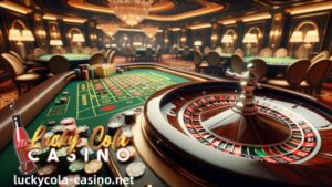 Casino jobs can be exciting and lucrative. However, it can get a little confusing finding the one that’s right for you. Most casinos are like resorts as they have everything a person could want all in one place.