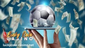 When participating in football betting, you will encounter various types of bets. Here are some popular types of bets and how to bet effectively: