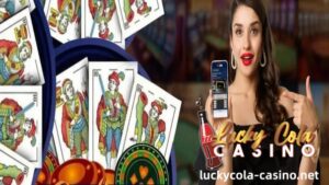 In Online Sakla, tips are just as important as having Lady Luck on your side.