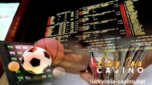 Betting strategies are the backbone of any successful gambler's toolkit. Whether you're diving into the 250 high-quality games offered by platforms like Lucky Cola or exploring the 150 slots and 30 poker variants available, having a solid plan can boost your chances of winning.