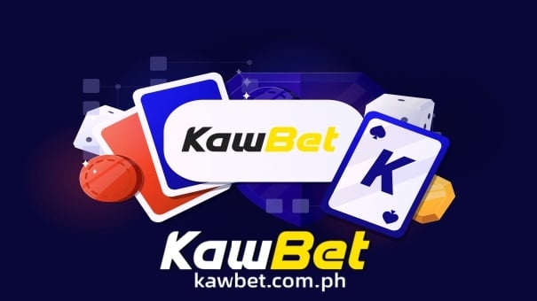 Well-liked promotion at KAWBET Philippines