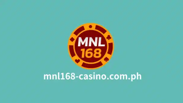 Comparative MNL168 vs other mobile betting platforms