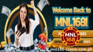 MNL168 has rapidly established itself as a prominent mobile betting platform, providing a wide array of gaming choices for individuals who prefer to place bets while on the move.