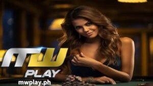 MWPlay888 net offer an exciting experience for Filipino online gamblers. With over 150 slot titles and an impressive 96.5% RTP rate, these games provide both thrill and high winning potential.