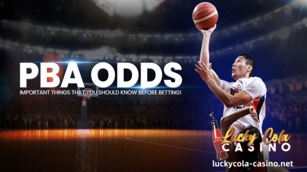 PBA odds for the 2024 season are more exciting than ever, and savvy bettors have a golden opportunity to increase their success rate by up to 35%.