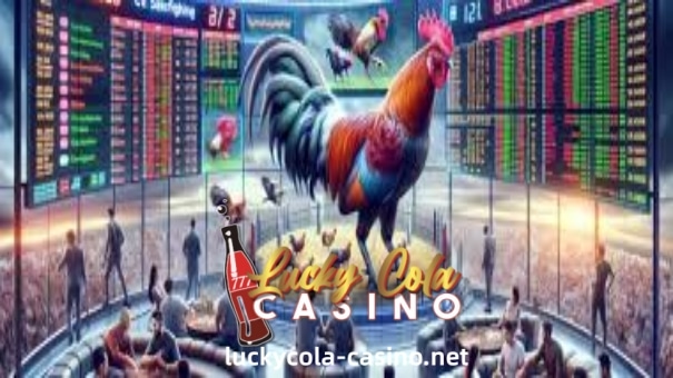 Sabong Odds are the heartbeat of cockfighting enthusiasts in the Philippines. With 40% of Filipino bettors diving into this traditional sport, understanding these odds can significantly enhance your betting strategy.