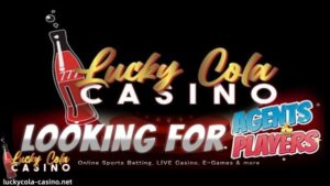 Agent Luckycola, the most sought-after name in the online casino Philippines scene, isn't just about gaming. It's a thriving community, where thousands of players find excitement and camaraderie daily.