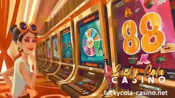 Hot 646 PH Casino stands out as the ultimate online casino destination in the Philippines, capturing an astounding 70% of the nation's online gaming traffic.