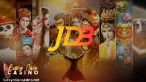 With over 200 games captivating the attention of 70% of Filipino players, JDB Games has become a household name in the Philippines' online casino scene.