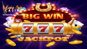 Step into the electrifying world of Lucky 777, the Philippines' fast-growing online casino platform. A hub of over 120,000 new users, Lucky 777 offers a lightning-fast and secure registration process that lets you dive into a plethora of engaging games in no time.