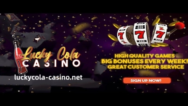 In the bustling digital landscape of the Philippines, LuckyCola.Com stands out with its impressive array of top games, offering a staggering 600 games, including 400 slots and 80 live dealer tables.