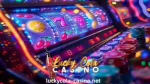 Spin PH Casino, an online casino in the Philippines, has successfully carved a niche for itself in the competitive world of digital gaming.