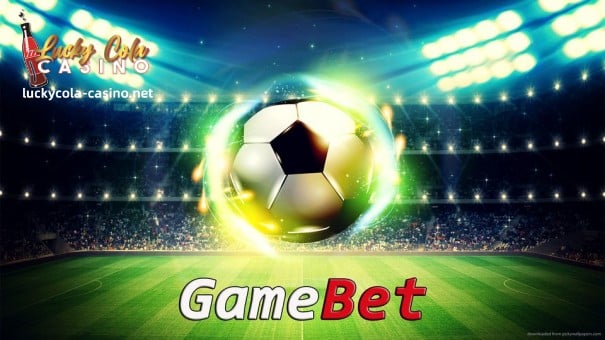 GameBet sports betting has been a game-changer in the online wagering world, offering a dazzling variety of sports and competitive odds that cater to both seasoned bettors and newcomers.