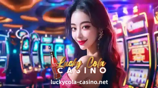 Managing your Luckycola Agent Log In is as simple as a few clicks. With a staggering 85% of users reporting a smooth log in process, it's no wonder that this online casino in the Philippines has seen a 60% increase in agent participation.