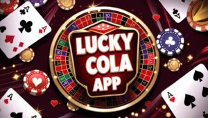 Alamin ang layunin ng Lucky Cola App, paano ito gamitin sa online casino, at bakit kailangan ng mga Pinoy players. Step-by-step guide at tip para sa ligtas na gaming!
