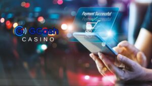 Alamin ang layunin ng Lucky Cola GCash Casino, bakit mahalaga ito, at paano gamitin para sa deposito at withdrawal sa online casino. Step-by-step guide para sa Pinoy players!