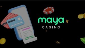 Handa ka na bang i-level up ang iyong gaming experience sa Lucky Cola gamit ang Lucky Cola Maya Casino? Bilang isang PAGCOR-licensed online casino