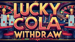 Alamin ang layunin ng Lucky Cola GCash Casino, bakit mahalaga ito, at paano gamitin para sa deposito at withdrawal sa online casino. Step-by-step guide.